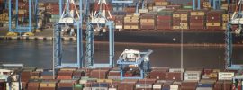 US-China Trade War