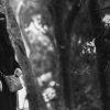 The Council on American-Islamic Relations (CAIR)