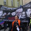 Krakow Equality March 2019